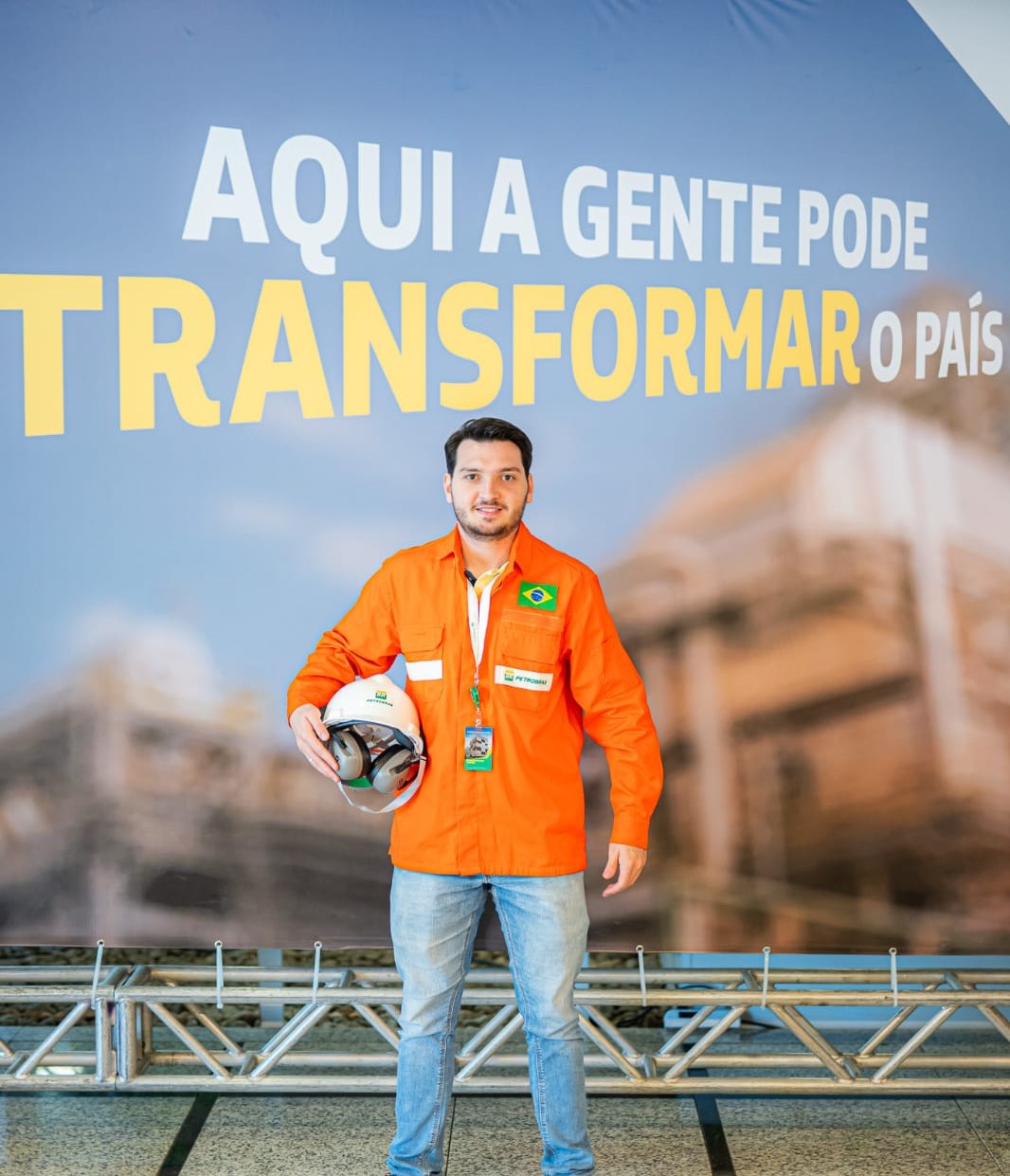 WhatsApp Image 2026 01 15 at 10.50.00