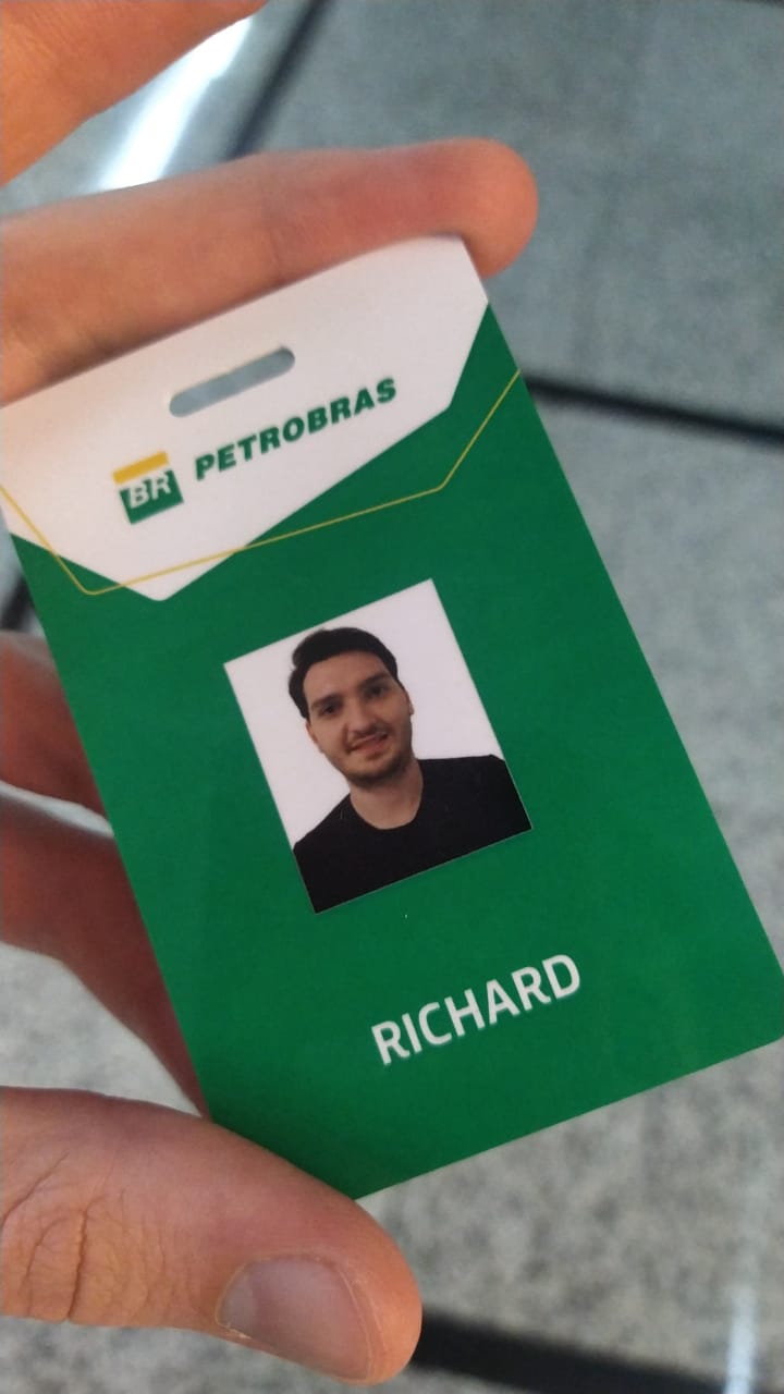 WhatsApp Image 2026 01 15 at 10.50.58