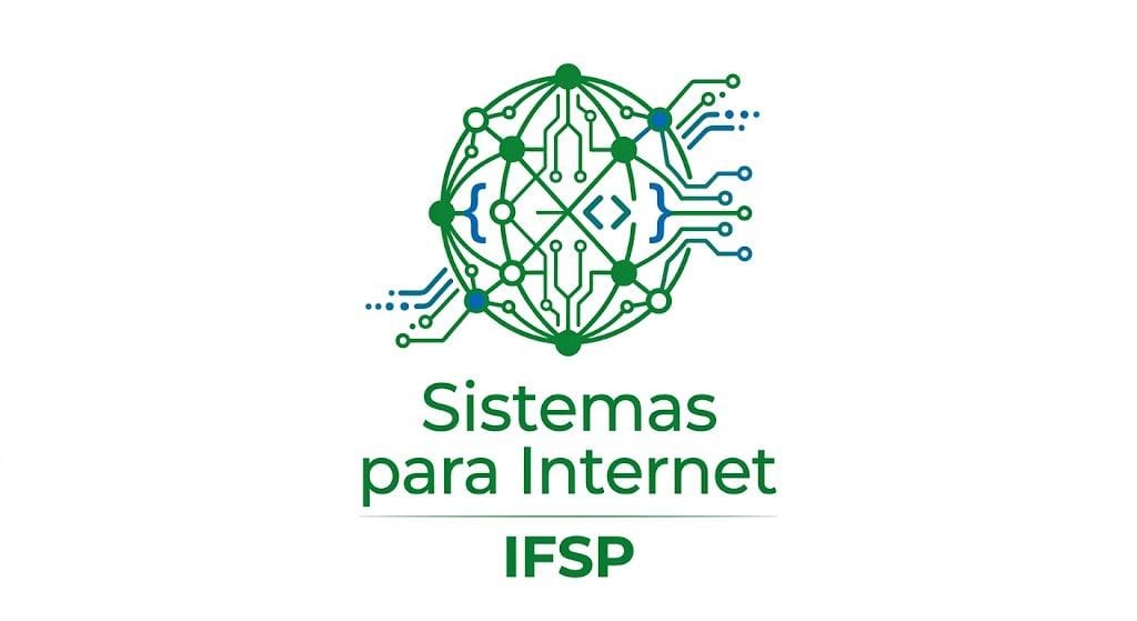 Logo TSI