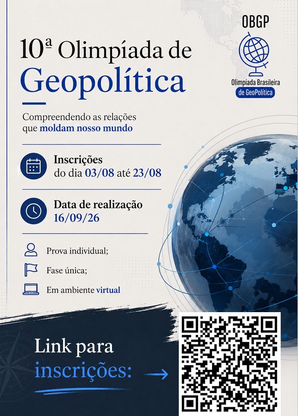 Folder de divulgação ATUALIZADO.jpg