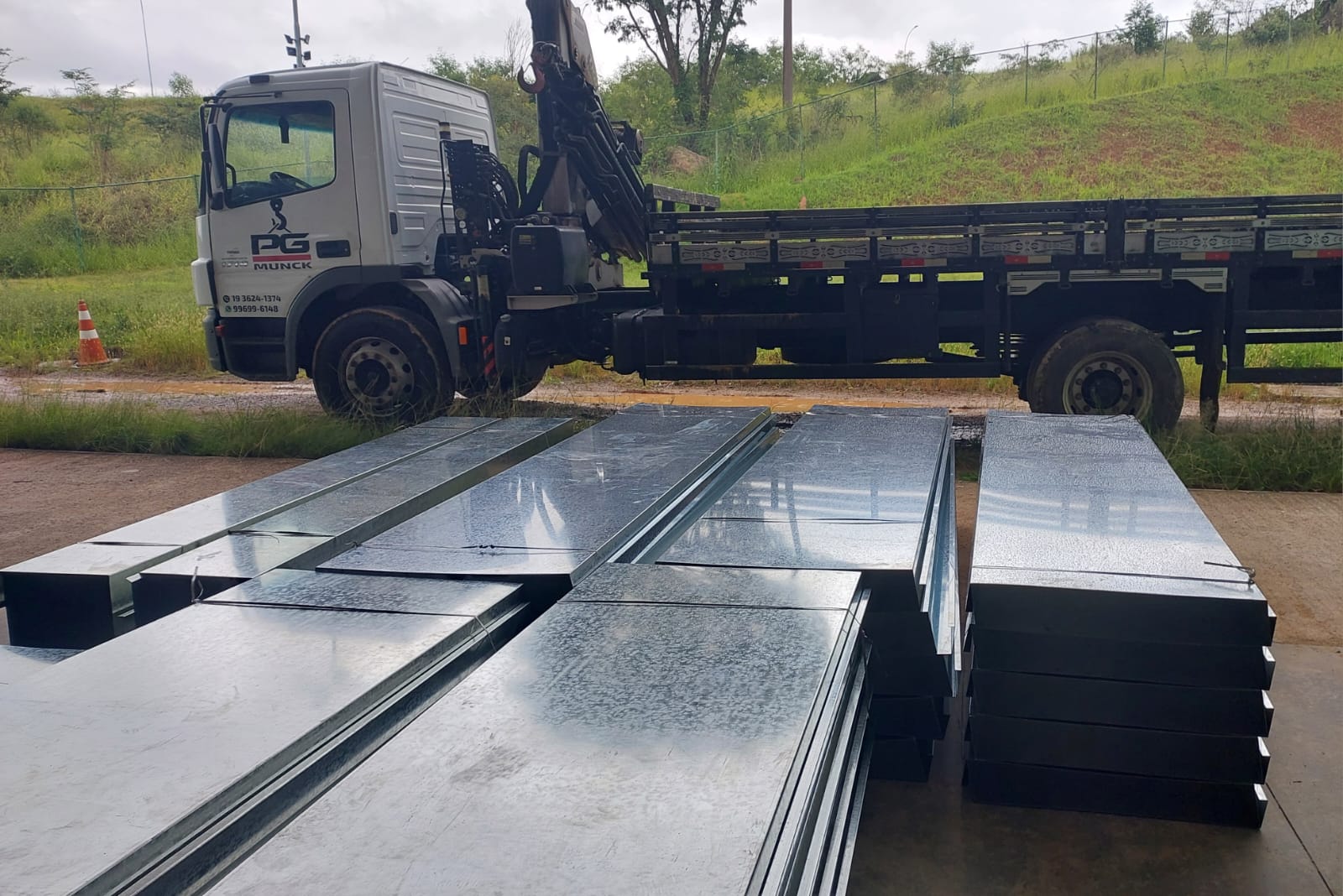 WhatsApp Image 2026 01 22 at 21.56.49 3