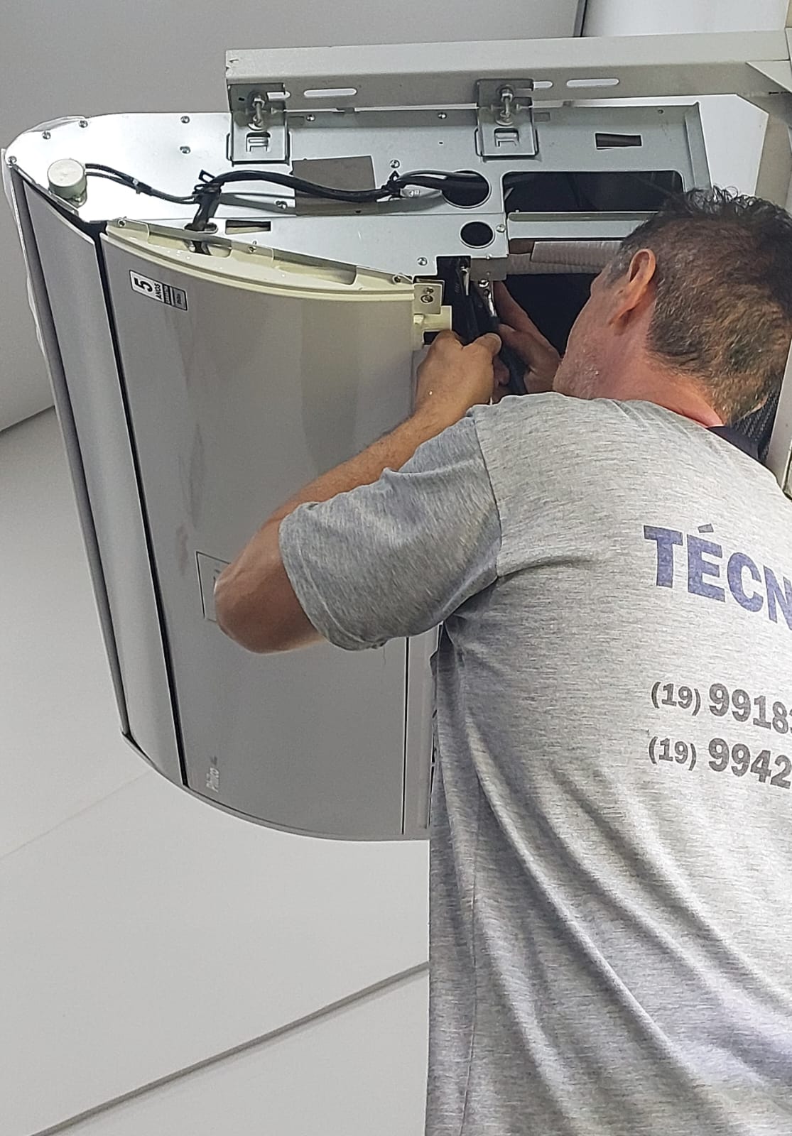 WhatsApp Image 2026 01 29 at 11.24.021