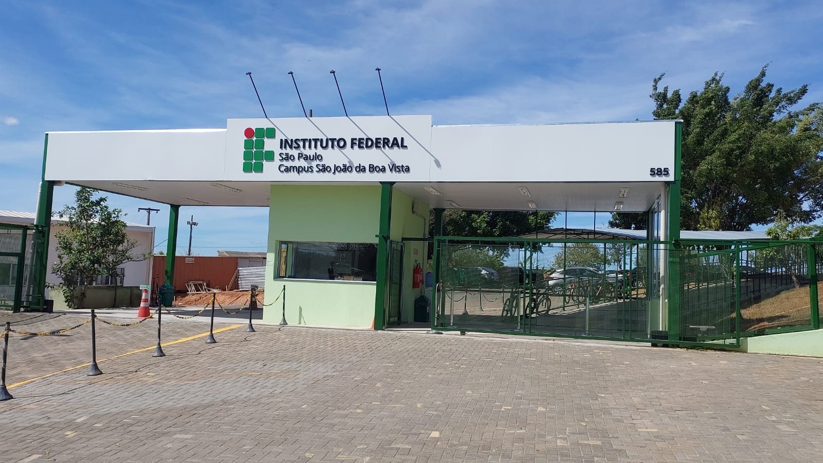 WhatsApp Image 2025 09 02 at 10.41.04 1