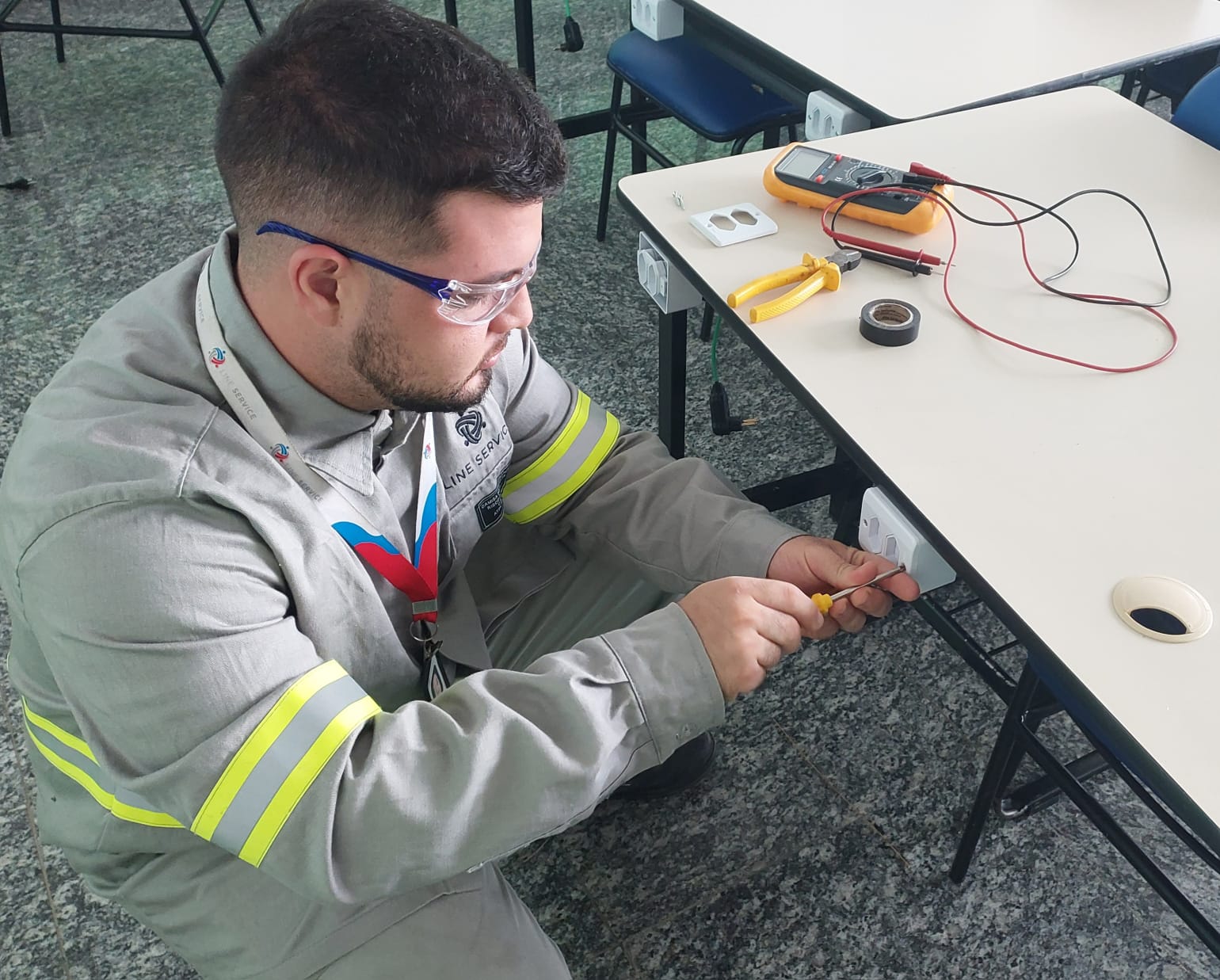 WhatsApp Image 2026 02 02 at 09.38.341