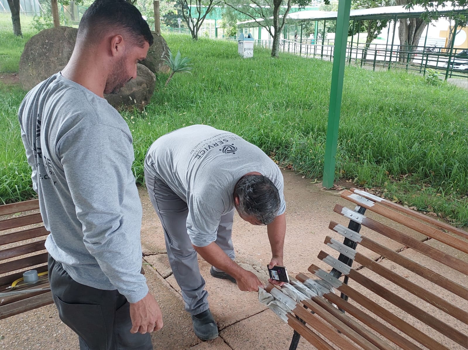 WhatsApp Image 2026 02 02 at 09.38.344