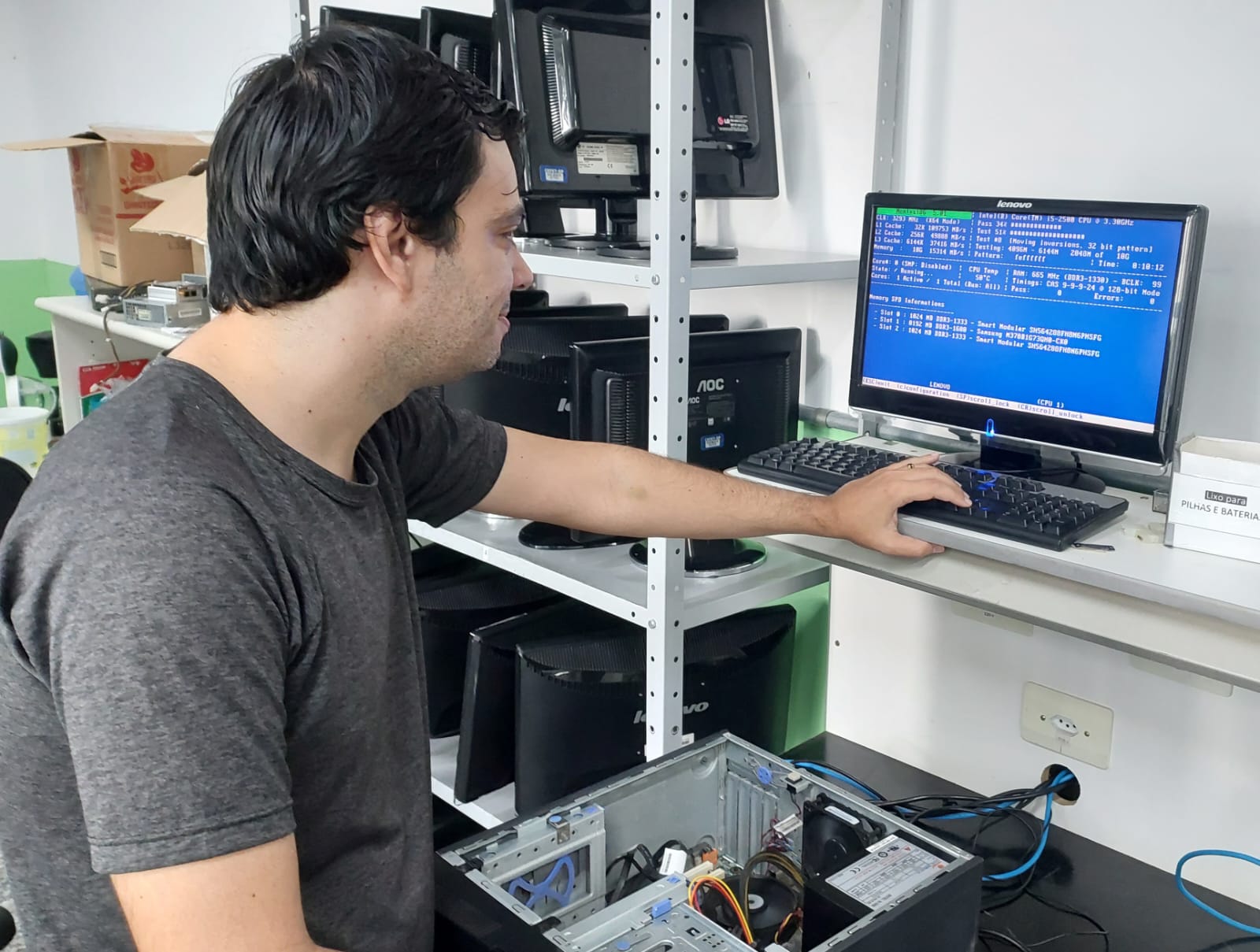 WhatsApp Image 2026 02 02 at 09.38.33