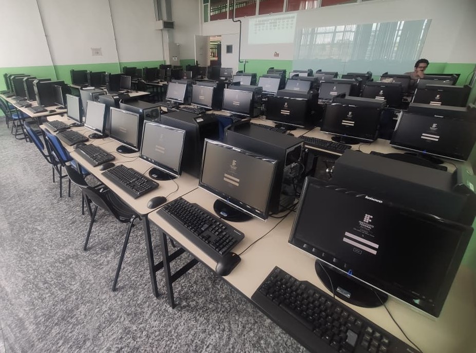 WhatsApp Image 2026 02 12 at 16.08.54