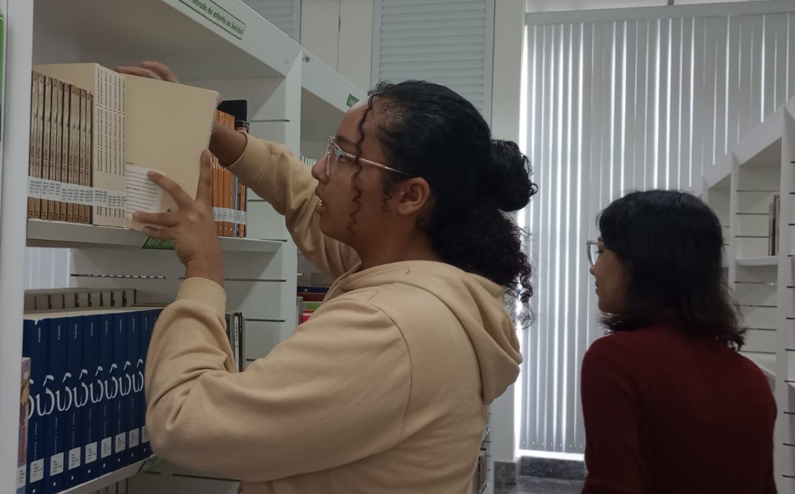 WhatsApp Image 2026 02 13 at 07.25.137