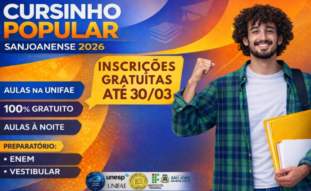 m 41 0 1 17032026123942