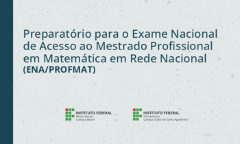 ENA PROFMAT 2 350x210