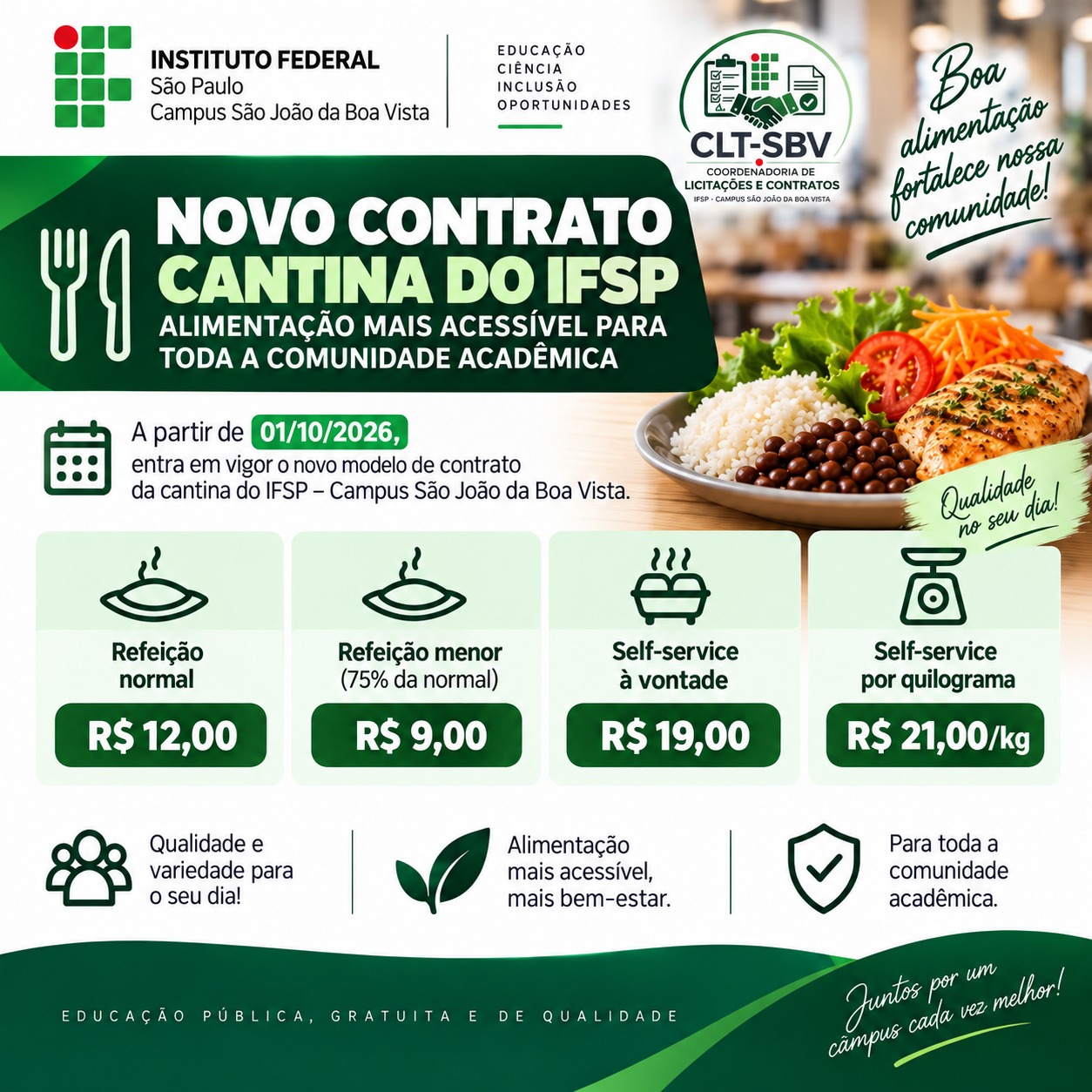 cantinacorreto
