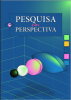 Capa do livro: Pesquisa em perspectiva: clareza e criatividade na escrita científica
