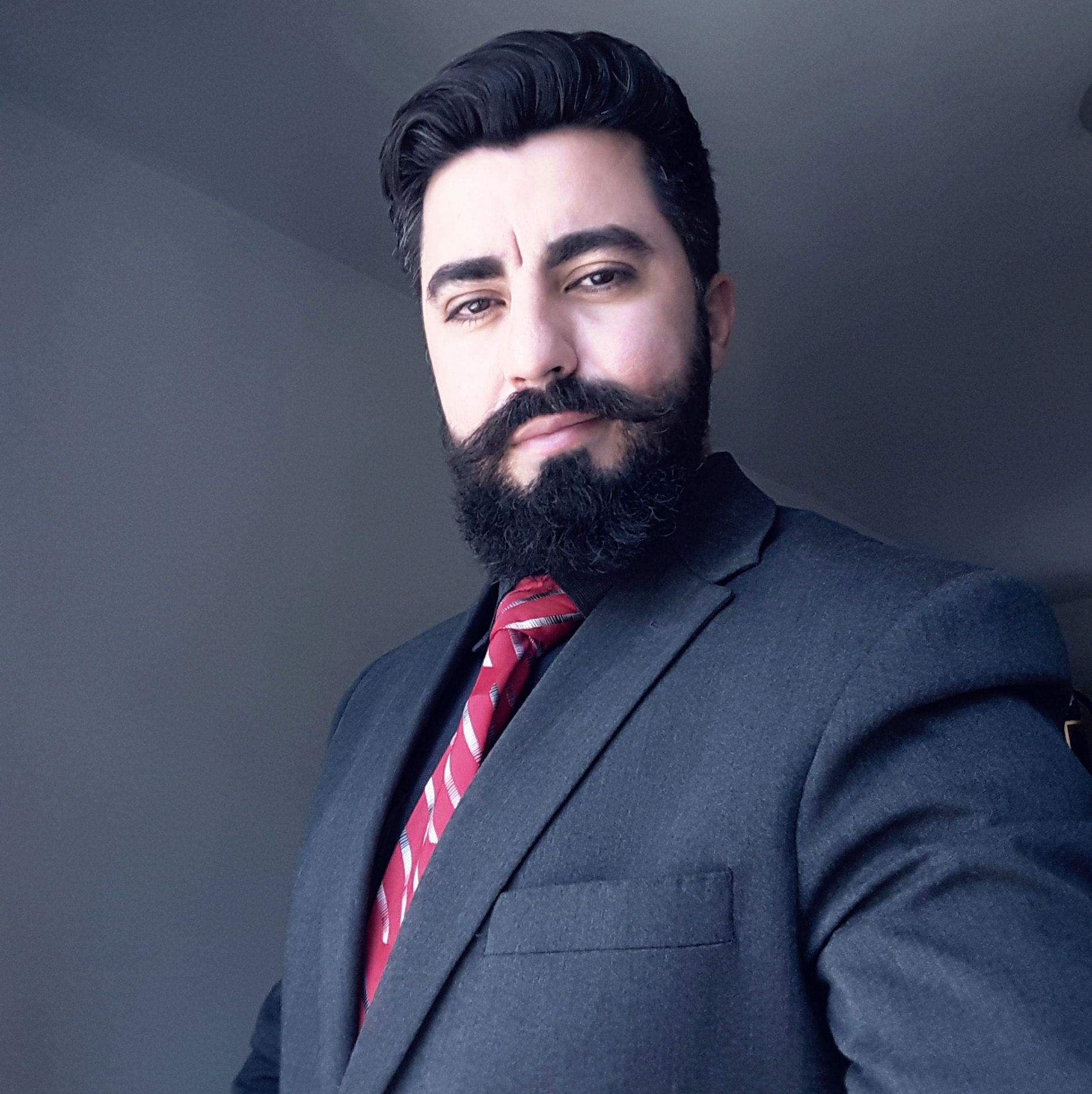 Ademar Bernardes Pereira Junior