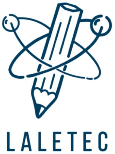 Laletec