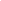 Click to enlarge image IMG_20241125_213449031.jpg